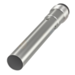 BALLUFF Sensors BES G04EC-NOC08B-S26G