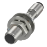 BALLUFF Sensors BES M05EB1-NOC08B-S26G