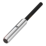 BALLUFF Sensors BES M05ED-POC10B-EP00,3-097