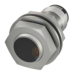 BALLUFF Sensors BES M12EB-NSC40B-S04G