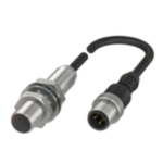BALLUFF Sensors BES M12MI-PSC40B-BP03-GS04