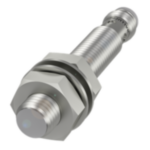 BALLUFF Sensors BES M08EG PSC20B-S49G-539