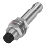 BALLUFF Sensors BES 516-3019-S4-C