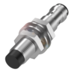 BALLUFF Sensors BES M12MG-PSC80F-S04G