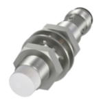 BALLUFF Sensors BES M12EG-PSC80F-S04G