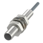 BALLUFF Sensors BES M08MI-NOC20B-BV02