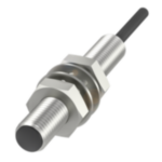 BALLUFF Sensors BES M08MI-POC15B-BP02