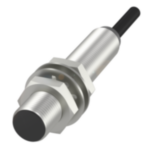 BALLUFF Sensors BES M12EN-PAC20B-BP05
