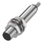 BALLUFF Sensors BES M12EN-POC20B-BV03