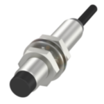 BALLUFF Sensors BES M12EI-NOC40F-BV03