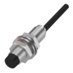BALLUFF Sensors BES M12MG-PSC80F-BV02