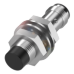 BALLUFF Sensors BES M12MD-POC80F-S04G