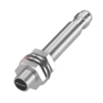 BALLUFF Sensors BES M08MI-NSC30B-S49G