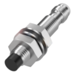 BALLUFF Sensors BES M08EH1-NSC60F-S49G