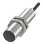 BALLUFF Sensors BES M18MP-NSC50B-BV03