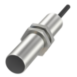BALLUFF Sensors BES M18MR-PSC50B-BP05
