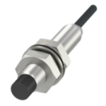 BALLUFF Sensors BES 516-383-E4-C-PU-02