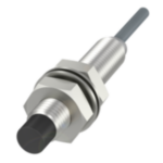 BALLUFF Sensors BES 516-383-E4-C-02