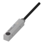 BALLUFF Sensors BES Q08ZC-GNX15B-EP02