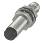 BALLUFF Sensors BES M12MF1-NSC10F-S04G