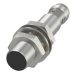 BALLUFF Sensors BES M12MG1-NSC60B-S04G
