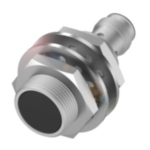 BALLUFF Sensors BES M18ME-PSC80A-S04G-W34