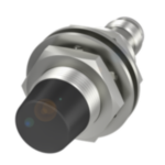 BALLUFF Sensors BES M18MD-PSC12E-S04G-W01