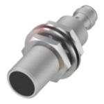BALLUFF Sensors BES M18MI-PSC80A-S04G-W34