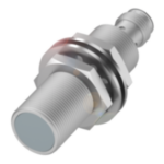 BALLUFF Sensors BES M18MI-PSC80A-S04G-W33