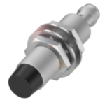 BALLUFF Sensors BES M18MI-PSC12E-S04G-W30