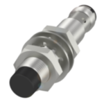 BALLUFF Sensors BES M12MI-PAC80F-S04G