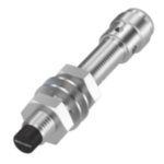 BALLUFF Sensors BES M08EH1-PSC60F-S04G