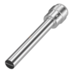 BALLUFF Sensors BES G06EH1-NOC30B-S04G