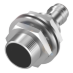 BALLUFF Sensors BES M18ME-NSC12B-S04G