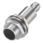 BALLUFF Sensors BES M18MI-NSC12B-S04G