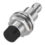 BALLUFF Sensors BES M18MG-NSC20F-S04G