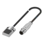 BALLUFF Sensors BES R01ZC-PSC70B-BS00,3-GS04-016