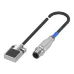 BALLUFF Sensors BES R01ZC-PSC50B-BS00,3-GS04-W52