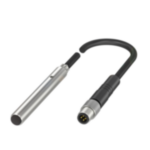 BALLUFF Sensors BES M05EG-POC08B-BP00,05-GS26