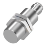 BALLUFF Sensors BES M18EG1-PSC80N-S04G-S
