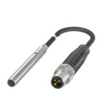 BALLUFF Sensors BES M05EG-NOC08B-BP00,2-GS49