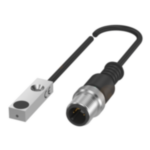 BALLUFF Sensors BES R13EC-PSC20B-ES00,2-GS04-106