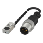 BALLUFF Sensors BES R12EC-PSC20B-ES00,3-GS04-106