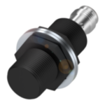 BALLUFF Sensors BES M18EG1-PSC80A-S04G-S02