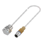 BALLUFF Sensors BES M18ED-PSC50B-GT05-T