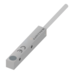 BALLUFF Sensors BES Q08EC-PSD20B-ES05