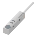 BALLUFF Sensors BES Q12EC-PSD40B-ES05