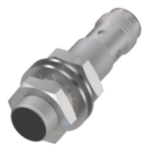 BALLUFF Sensors BES M12ME-PSC40A-S04G-W30