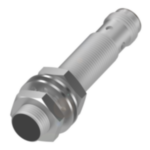 BALLUFF Sensors BES M12MI-PSC40A-S04G-W08