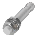 BALLUFF Sensors BES M12MI-PSC40A-S04G-W07